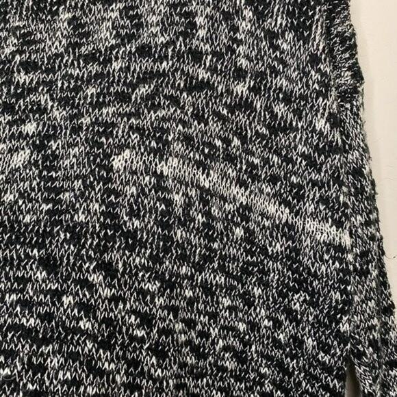 Stella Laguna Beach Knitted Oversized Sweater Large - Picture 6 of 7